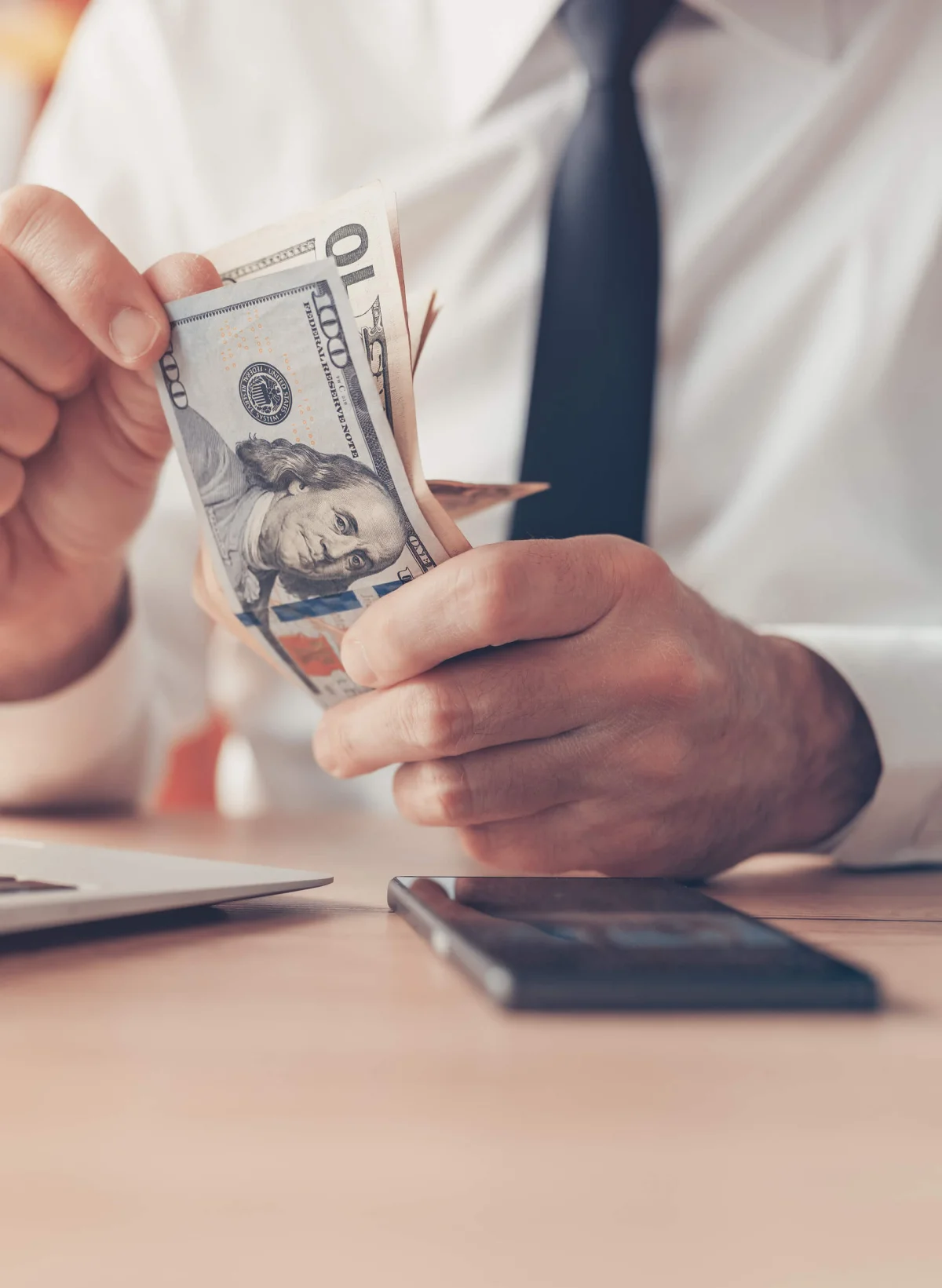 10 Tips for Managing Small Business Finances