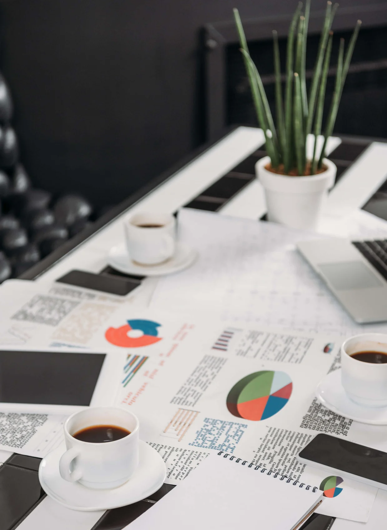 13 Basics of Small Business Finance To Know