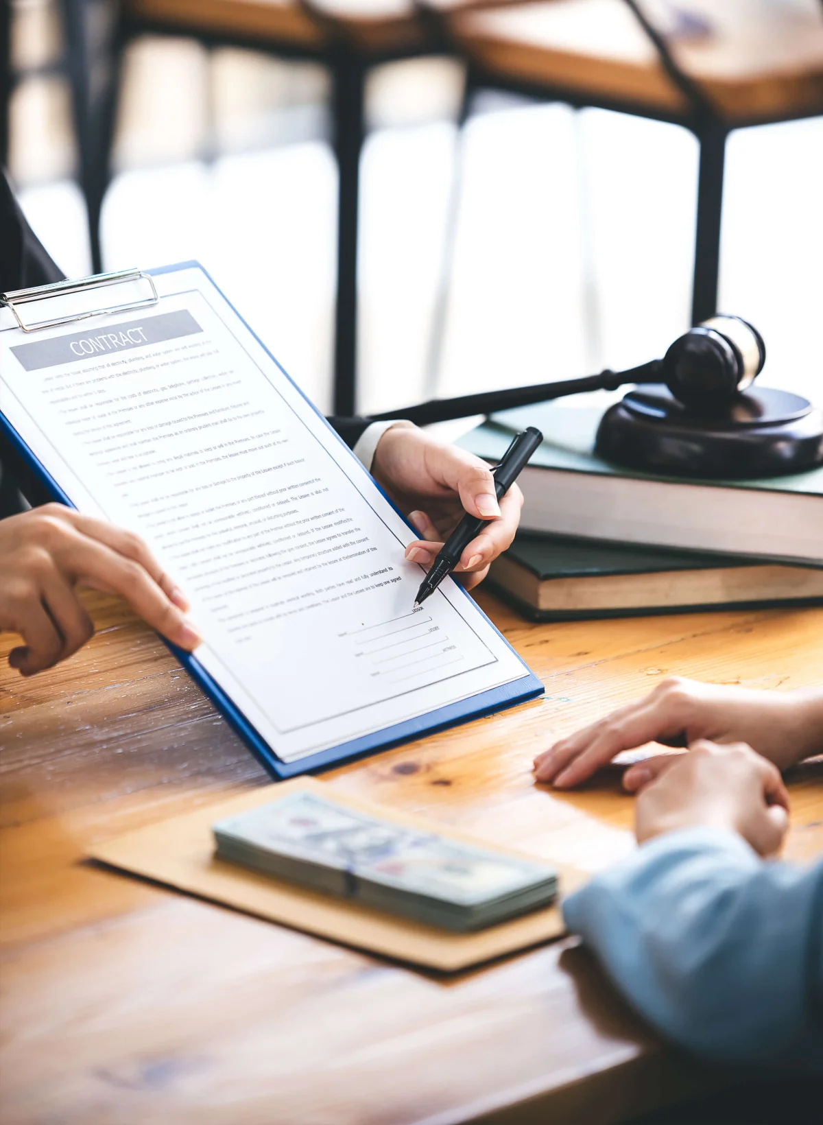 Is A Merchant Cash Advance Right For Your Business?