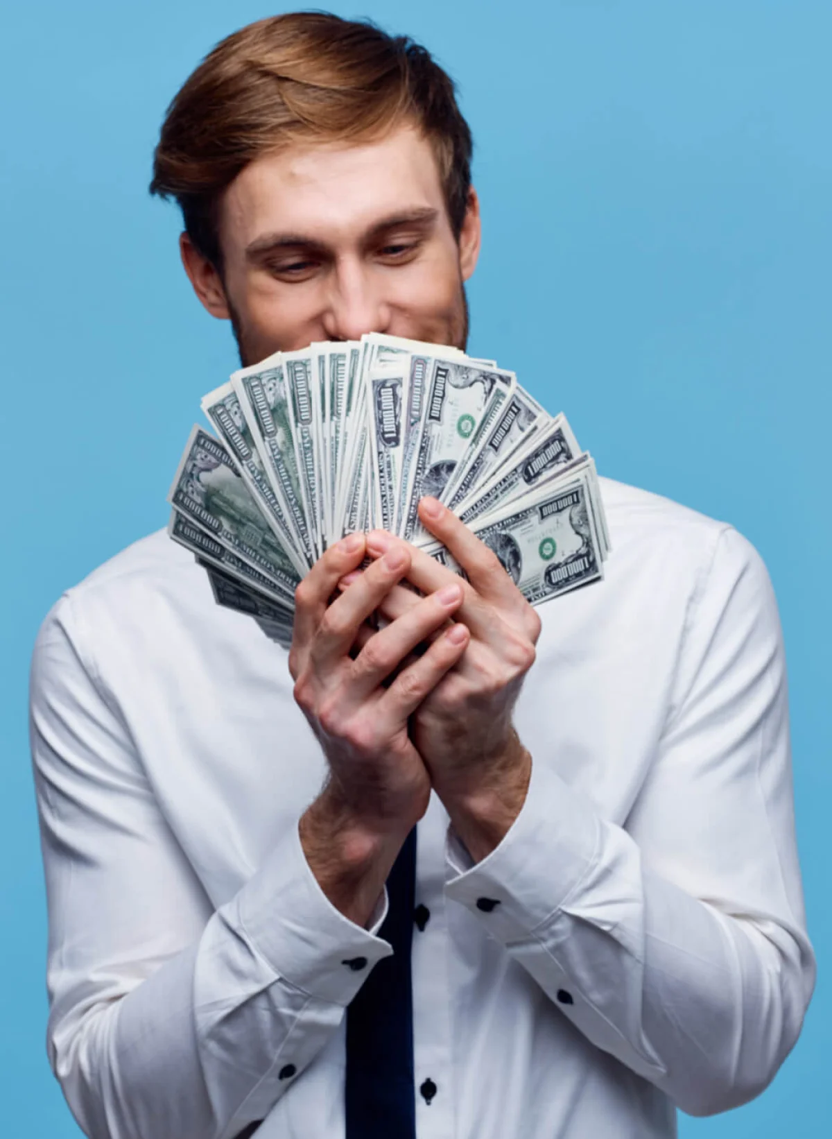 Business accounting and financial management for sustainable growth