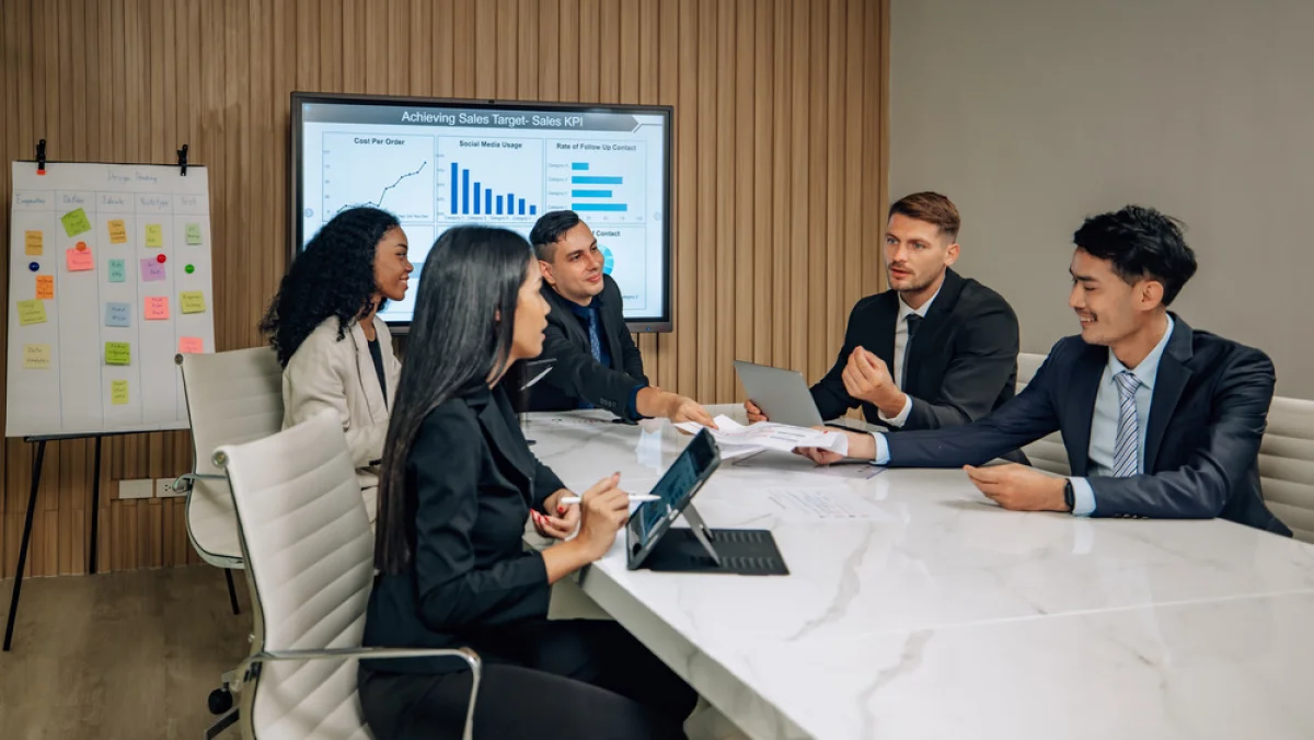 How Eastern Financial Partners Can Help You Escape the Debt Trap?