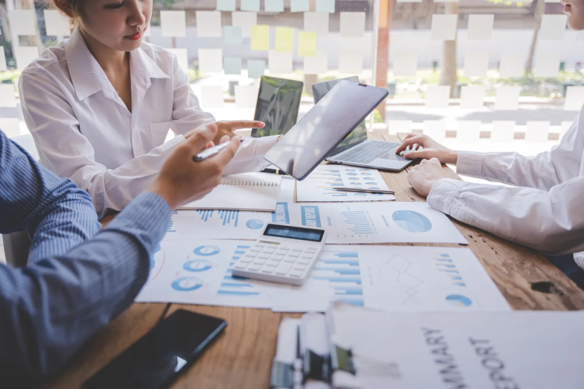 business debt restructuring companies