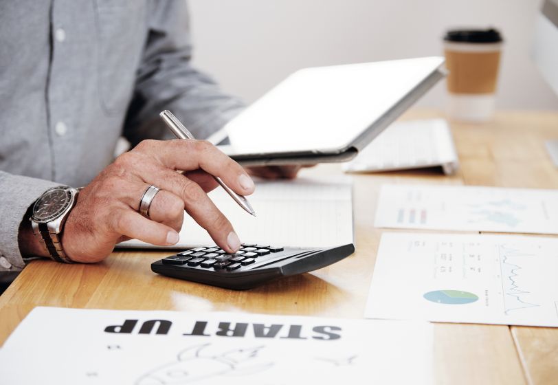 small business debt recovery