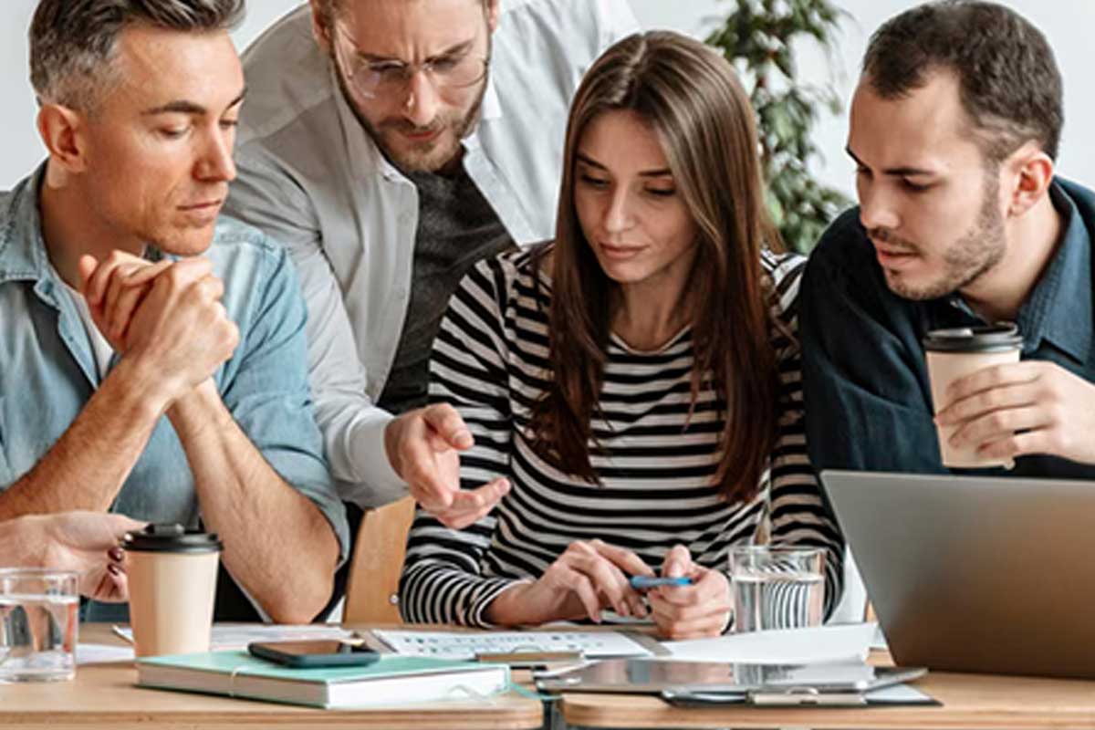 A Guide for Small Business Owners with Merchant Cash Advance Debt Settlement