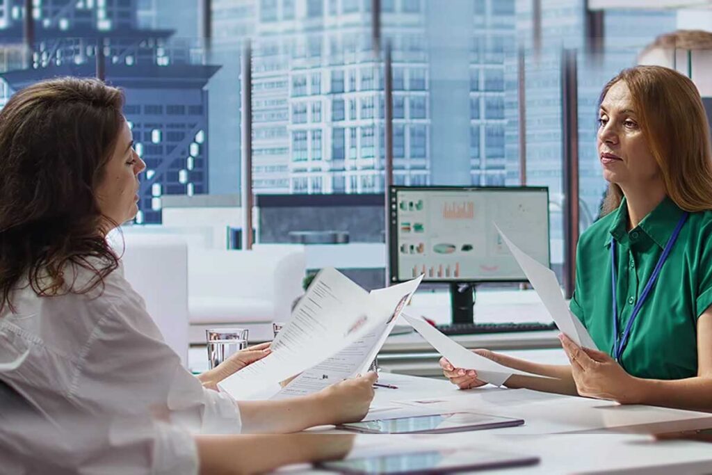 A Practical Guide to Regaining Financial Control Using Business Debt Settlement