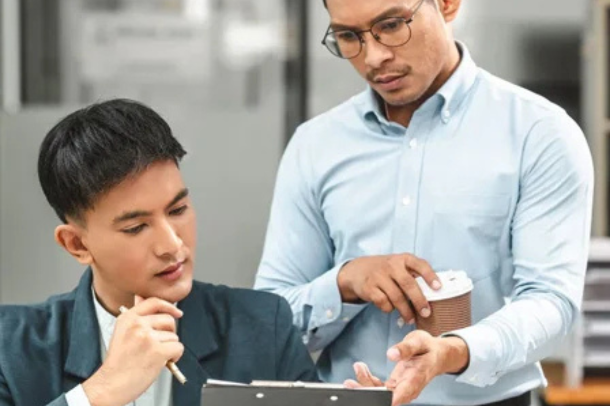 7 Proven Business Debt Settlement Strategies That Actually Work in 2026