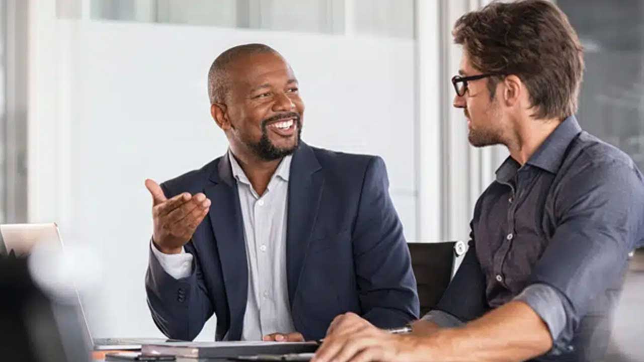 How Corporate Debt Advisors Can Help Businesses Navigate Financial Challenges