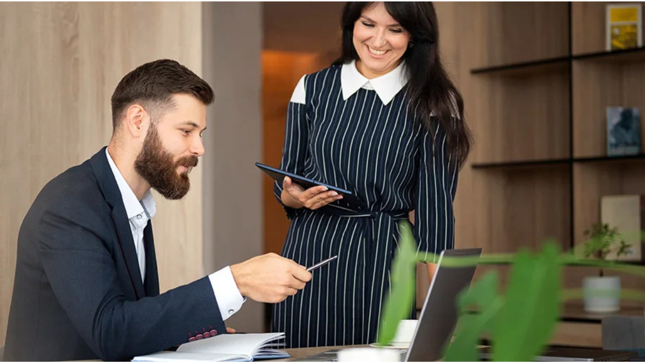 7 Warning Signs Your Business Needs MCA Debt Relief Immediately